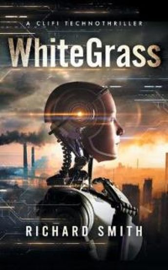 White Grass