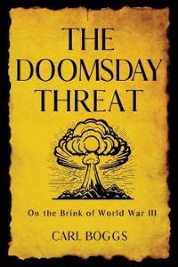 The Doomsday Threat