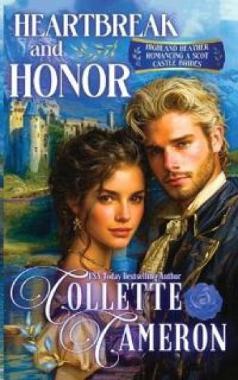 Heartbreak and Honor