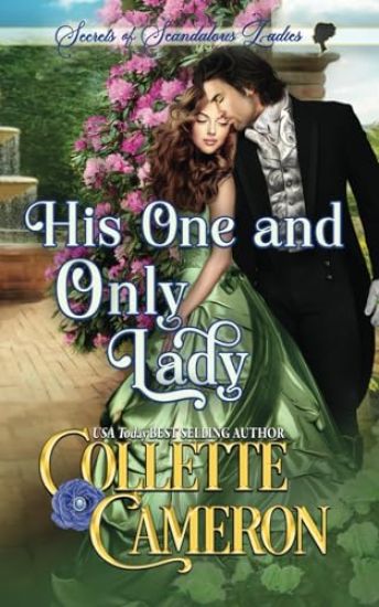 His One and Only Lady