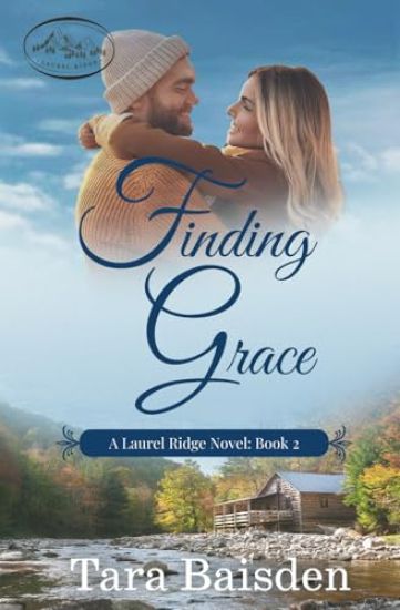 Finding Grace