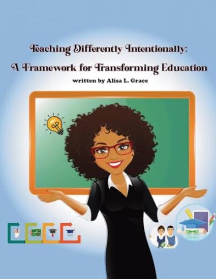 Teaching Differently Intentionally