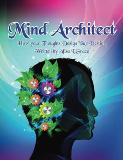 Mind Architect