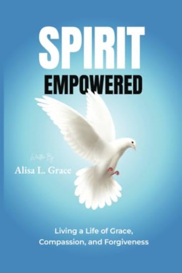 Spirit Empowered