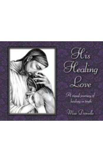 His Healing Love