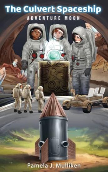 The Culvert Spaceship