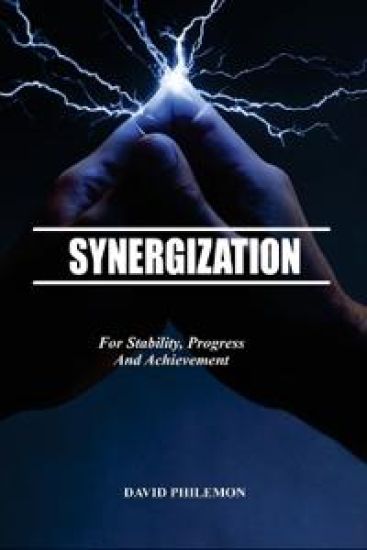 Synergization