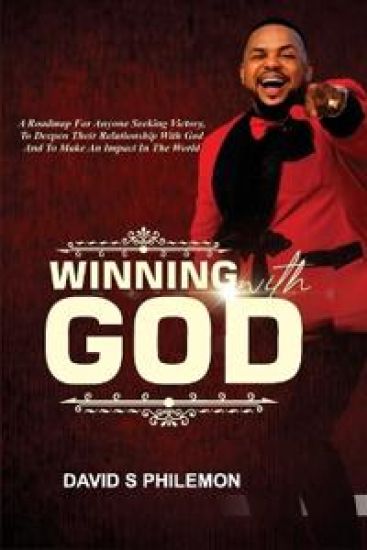 Winning with God