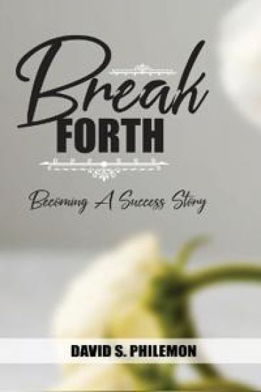 Break Forth