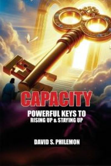 Capacity