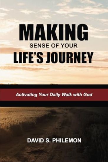 Making Sense of Your Life's Journey