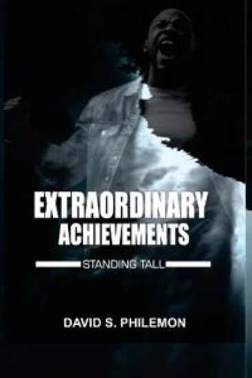 Extraordinary Achievements