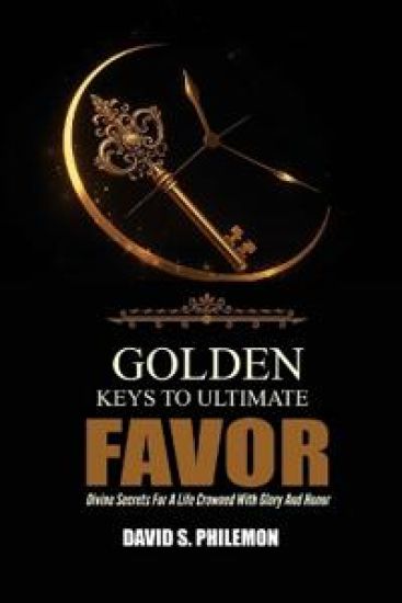 Golden Keys to Ultimate Favor