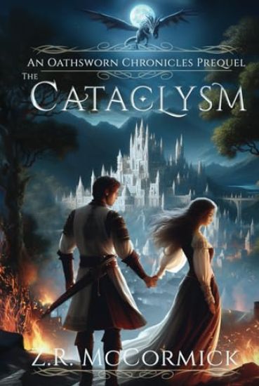 The Cataclysm