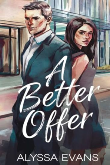 A Better Offer