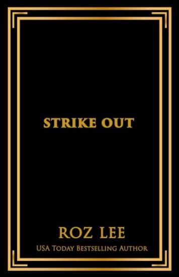 Strike Out