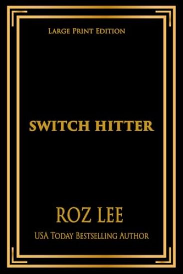 Switch Hitter