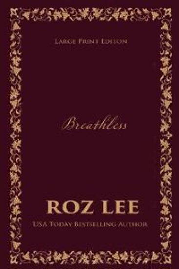 Breathless