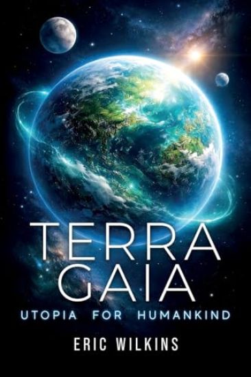 Terra Gaia