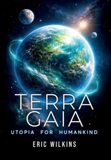 Terra Gaia