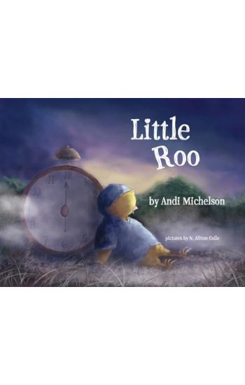 Little Roo