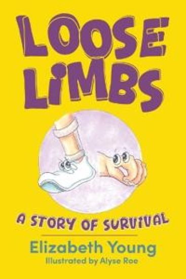 Loose Limbs