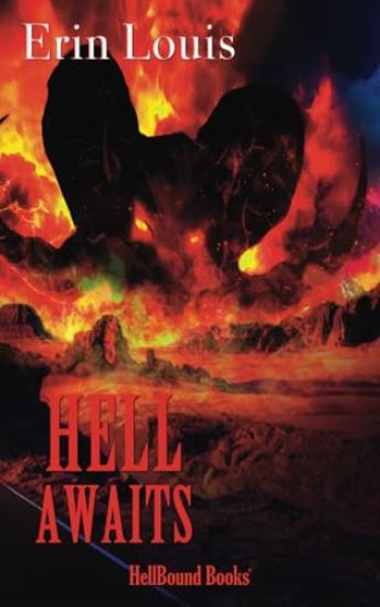 Hell Awaits