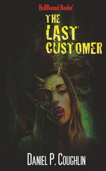 The Last Customer