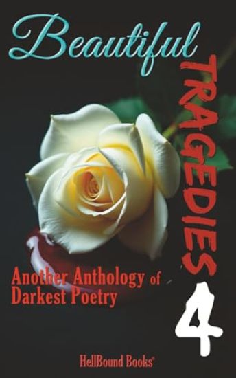 Beautiful Tragedies 4