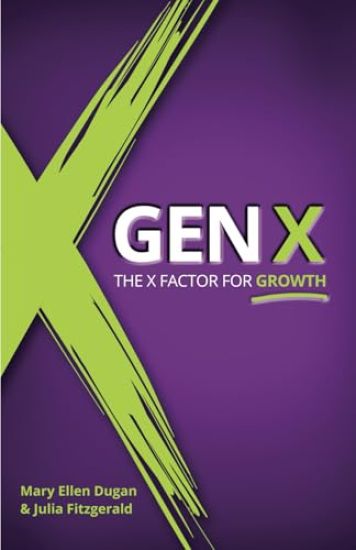 Gen X