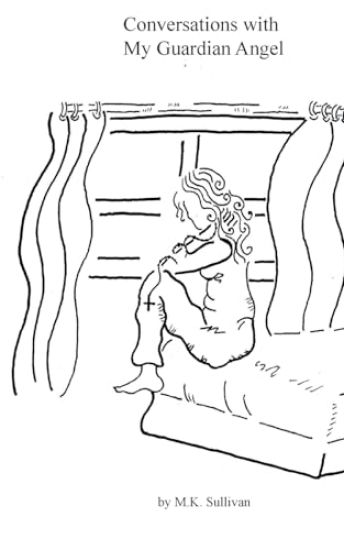 Conversations with My Guardian Angel