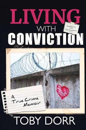 Living with Conviction