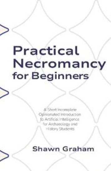 Practical Necromancy for Beginners
