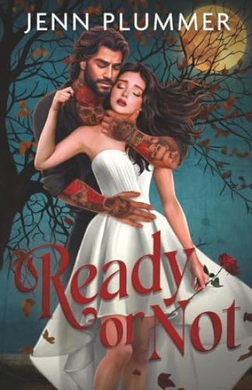 Ready or Not