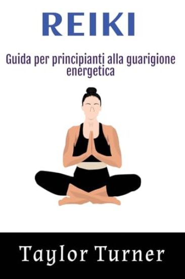 Reiki