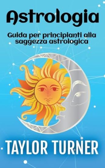 Astrologia