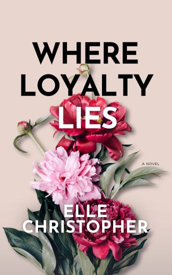 Christopher, E: Where Loyalty Lies