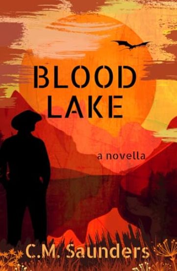 Blood Lake