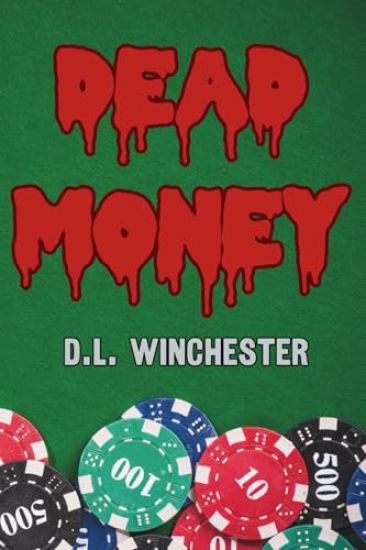 Dead Money