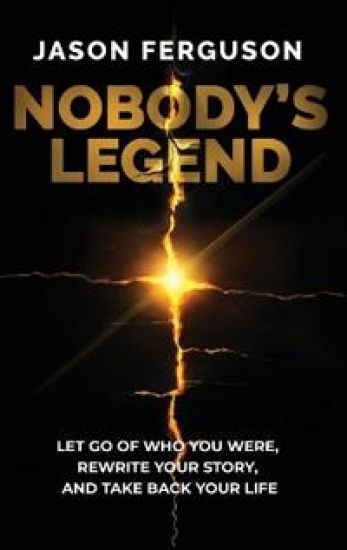 Nobody's Legend