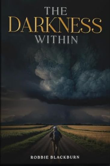 The Darkness Within