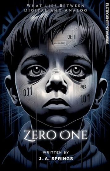 Zero One