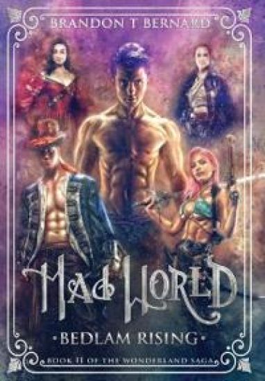 Mad World