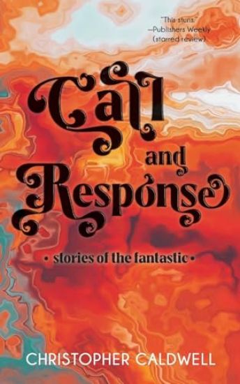 Call and Response