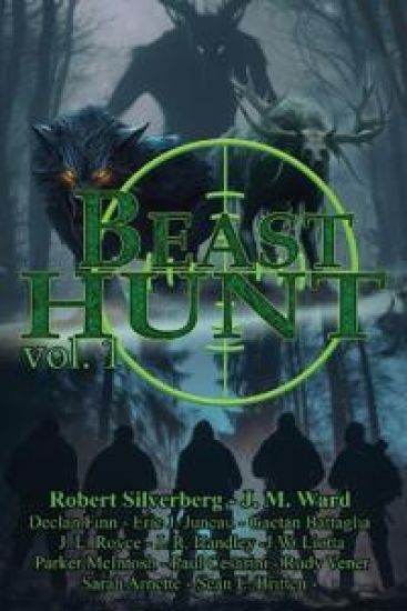 Beast Hunt