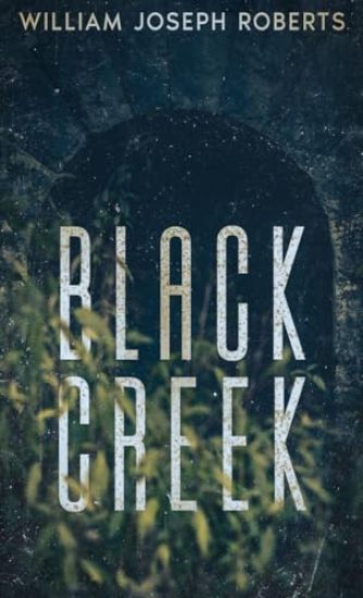 Black Creek
