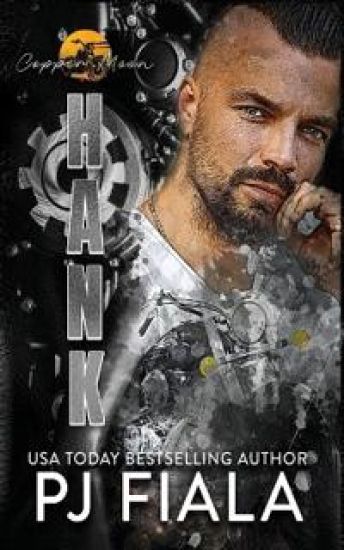 Hank