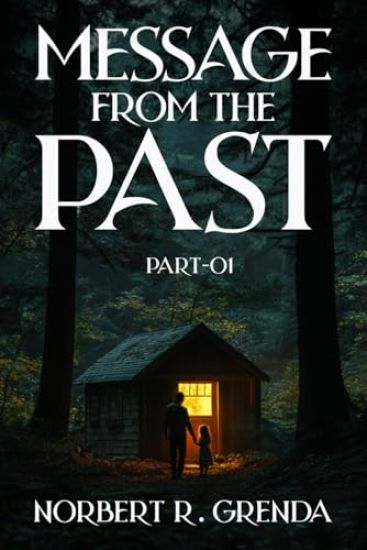 Message from the past