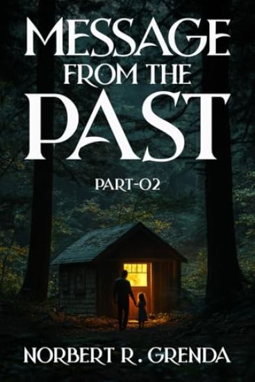 Message from the past