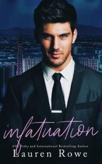 Infatuation